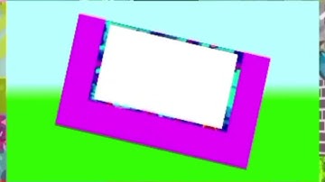 X KLASKY CSUPO V3 PART 15 (REUPLOAD INCOMPLETE)