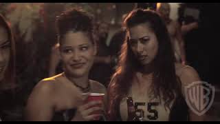 Havoc Trailer