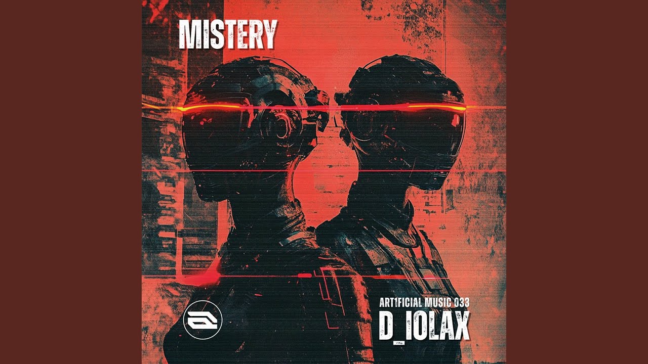 Watch Mistery on YouTube Watch Mistery on YouTube
