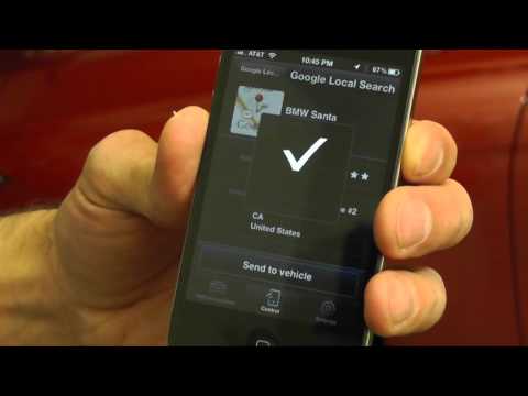 locate friends iphone