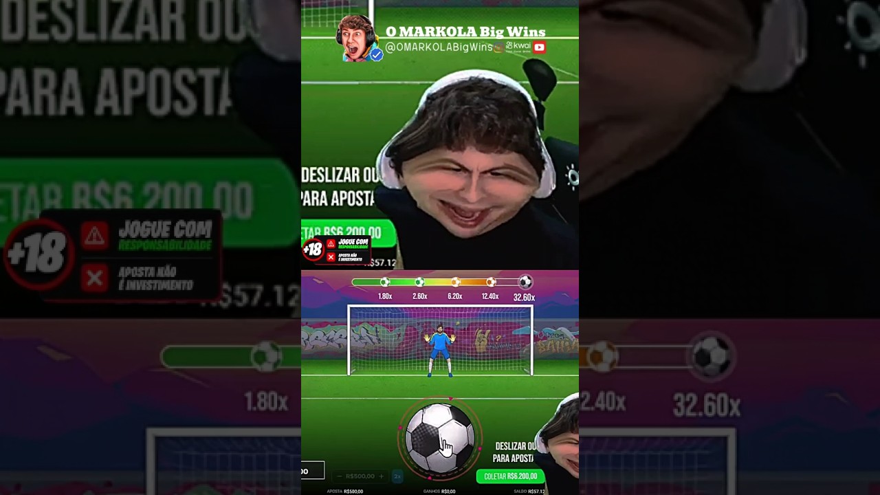 j9bet game chơi bài đổi tiền MARKOLA pegou Maxwin no luva @omarkola freefire live fypomarkola casino slot rabbit