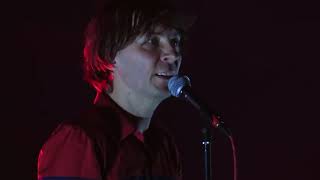 Phoenix - Too Young/ Girlfriend - Live @ The Fonda 9-12-18 in HD