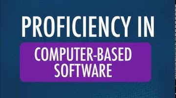 Regulatory Specialist -- Vertex-Us.Com/Jobs