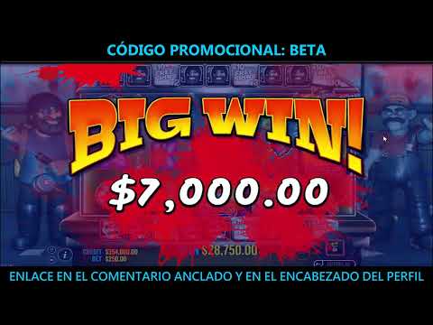 Disfruta los Codigos Betfair para Jugar al Casino en Línea en México