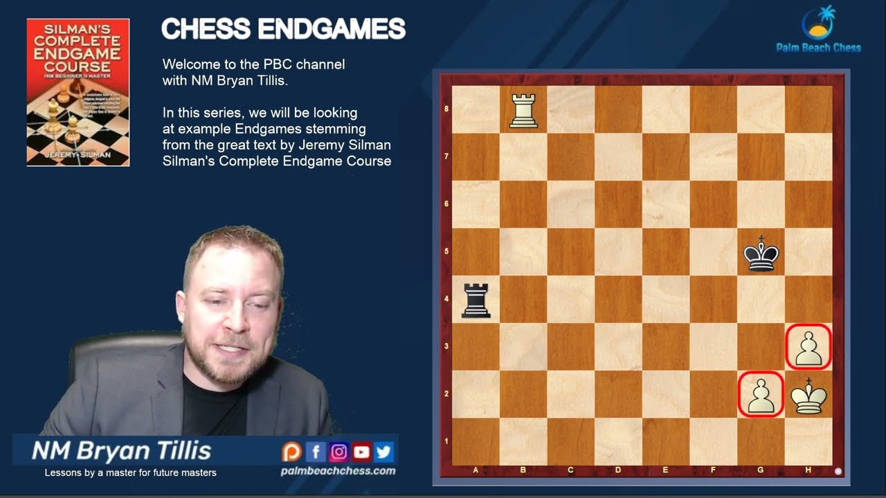 Chessable courses videos : r/chess