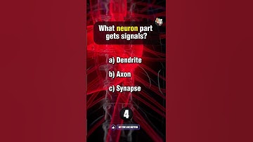 Super Impossible Anatomy Quiz Part 20 #epicscience #sciencepower #triviagenius #knowledgebattle