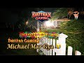 OMG! MICHAEL IS DEAD! 😭 GTA 5 Real Life!OMG! I GOT KIDNAPPED in GTA 5 Real Life!😱 #dattraxgaming 