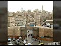 حسين محب لا حبيبي جا ولا انا سرت له حسين محب لا حبيبي جا ولا انا سرت له