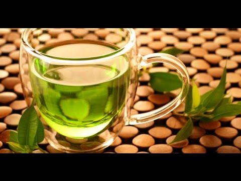 remedio caseiro para infecção urinária homem