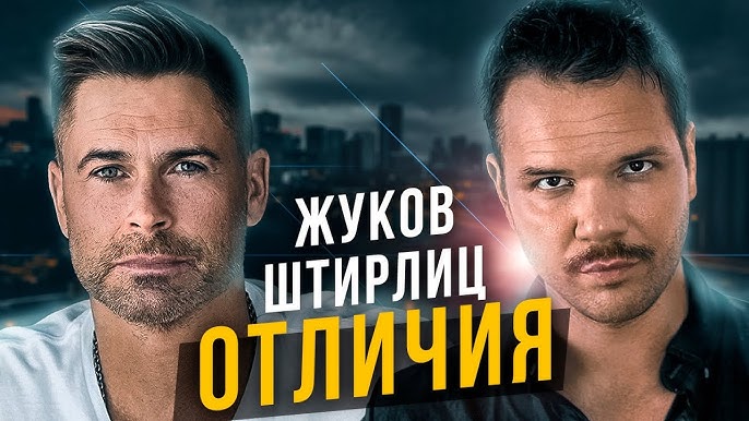 Yangi jinsiy filmlar onlayn