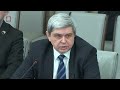 ФИНАНСОВЫЙ АНАЛИТИК: ЦИФРОВОЙ РУБЛЬ УНИЧТОЖИТ БАНКИ, НАЛИЧНЫЕ И БЕЗНАЛИЧНЫЕ ДЕНЬГИ