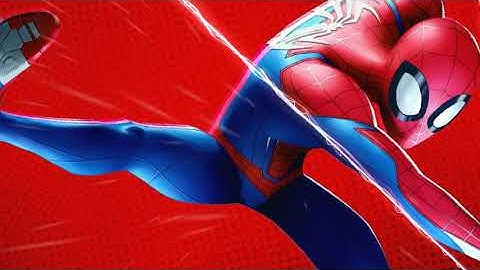 Help me. my steelseries engine 3 not running.