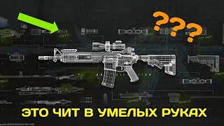 видео: ЗАБЫТЫЙ  картинка: ЗАБЫТЫЙ