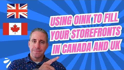 How to Upload Your US Amazon Influencer Videos to Canada & UK Storefronts (Step-by-Step Guide)