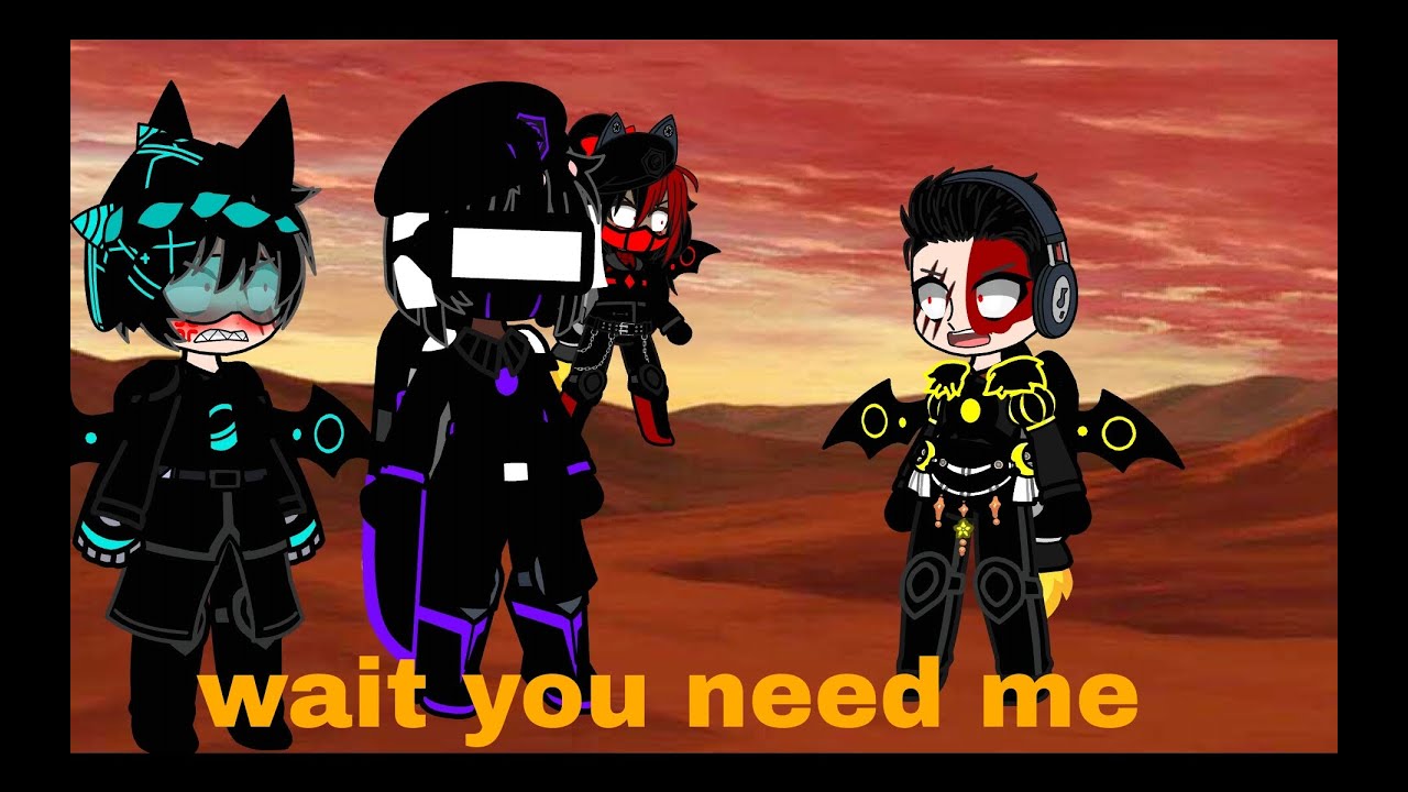 Skibidi toilet react to skibidi toilet 73