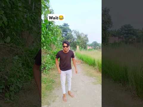  Chashma_लगा_ke_देख 😆😂 #jmcomedyshorts #realfools #funny #shorts #comedy #trending #youtubeshorts 