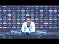 SKC vs. MIA | Press Conference | Concacaf Champions Cup