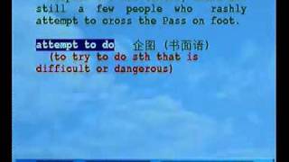 裕兴新概念L08_02_课文讲解.rmvb