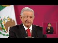 #Mañanera Andrés Manuel López Obrador Miércoles 14 de Octubre 2020 Elecc...