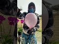 How To Make Balloons Float Without Helium How To Make Balloons Float Without Helium