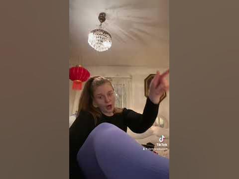 Turn the volume DOWN - YouTube