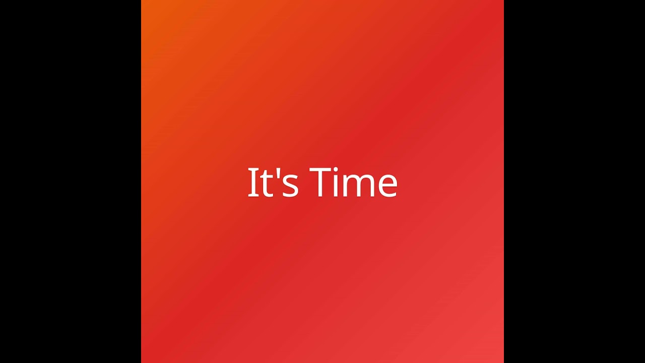 Rewriting the Rules of Healthcare: What If We Put Health First?