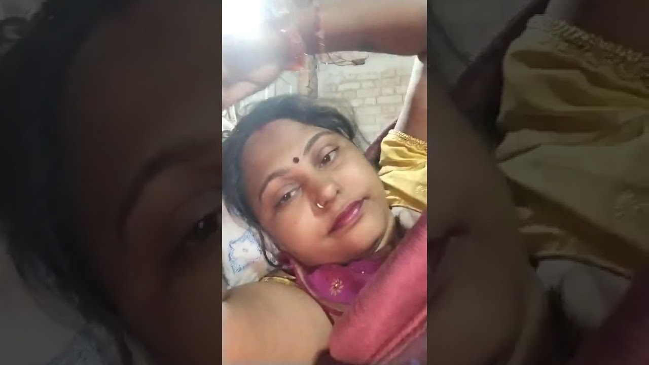 Aaj Bahut Jyada Maja Aya. || आज बहुत ज्यादा मजा आया || #moring #trending #videos #ytshortsindia #yt