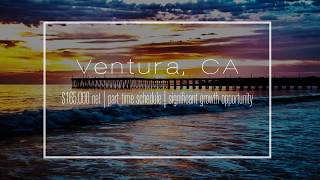 California Chiropractic Practice | Clinics for Sale