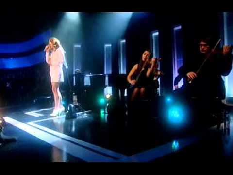 Lana Del Rey Video Games Jools Holland Later Live ...