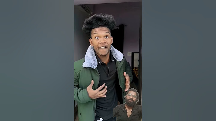 challenge करना भारी पड़ 🤣🤣#comedy #trending #shorts #shortvideo #viralvideo #funny #ytshorts