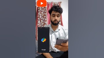 Google Pay Account Kaise Delete Kare? | GPay Account Permanently Delete Karne Ka Tarika 🔥 #shorts