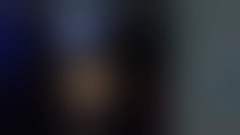 твич! осуждаю! я осуждаю! рофлы над стримером! лох! питр! ныга ныга! ахаха