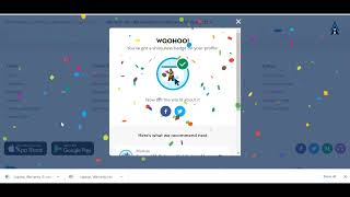 Salesforce Admin Certification Maintenance Spring 21