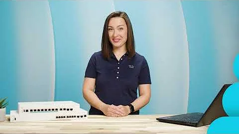 Basic VLAN Configuration on Cisco CBS via CLI | Step-by-Step Network Segmentation