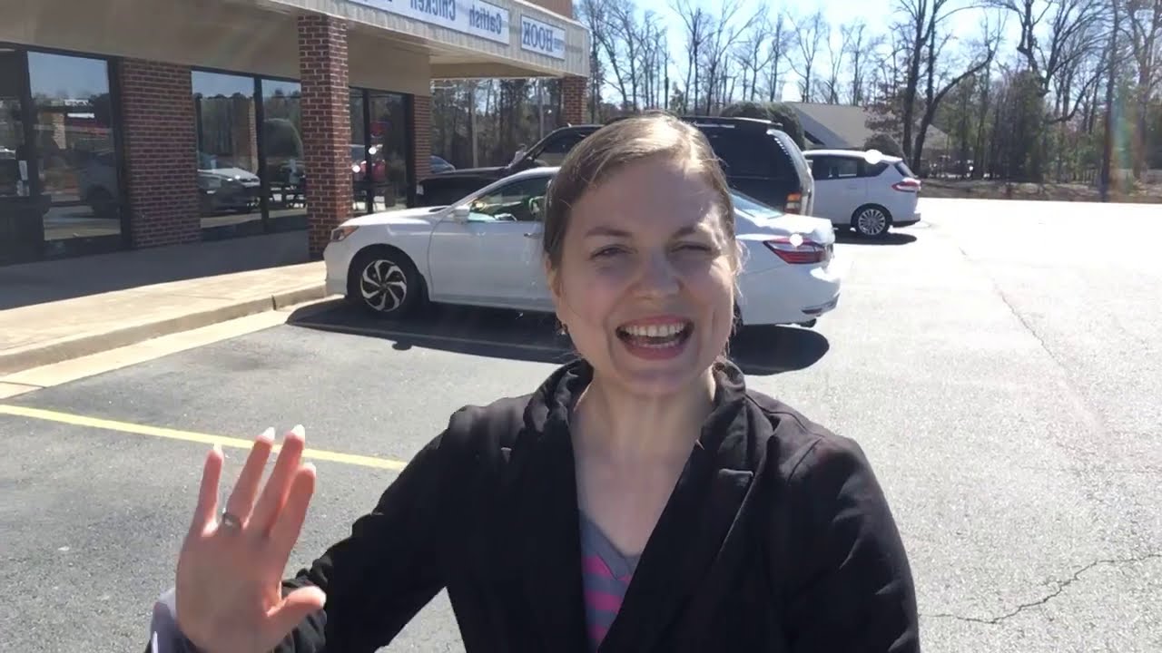 Marina Amdream at Keepsakes Jewelry, White Hall, AR by Marina Amdream