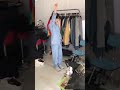 風男塾 光黄「怜生のとっておき動画☆」
