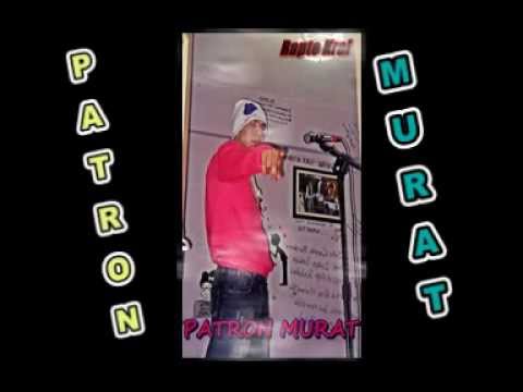 TekStar & PatronMurat & DjAziz - Rüyalarımdasın