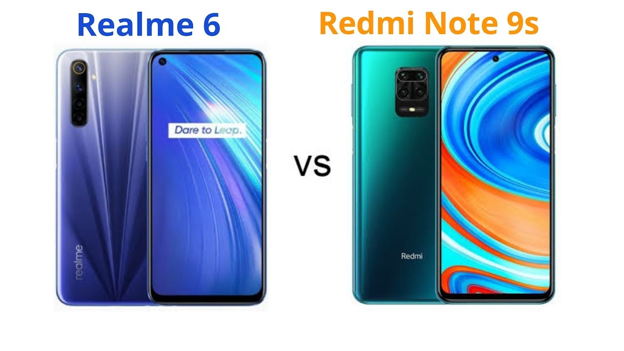 Redmi note 12 или realme. Rrealme Note 9 Pro. Realme 6pro vs Redmi Note 9 Pro. Realme Note 10 Pro. Xiaomi Realme 9.