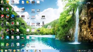 Как Узнать Какая Видеокарта Стоит На Компьютере Без Программ