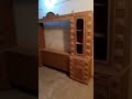 غرفه ٦ باب قاطين 07848101944 غرفه ٦ باب قاطين 07848101944
