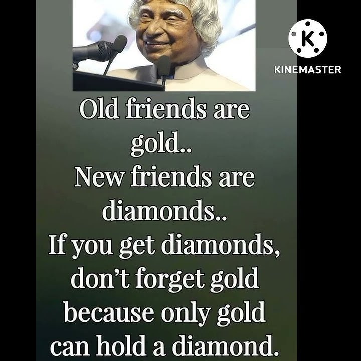 English quotes  about friends ❤️❤️#shorts  by #motivational quotes #english quotes