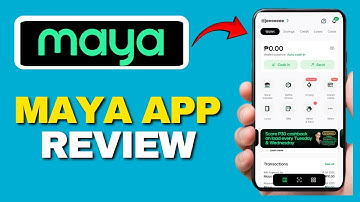 Maya App Review - Is It Worth It? (Explained)