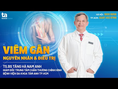 Video: 4 cách để mọc tóc tự nhiên (dành cho tóc xoăn)