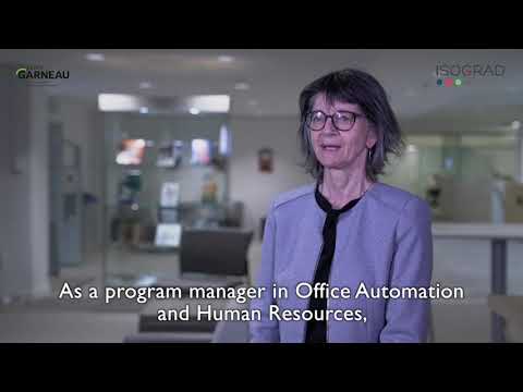 How to adapt your training to the needs of learners using TOSA assessments? (English subtitles)