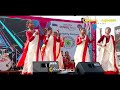 Valo koira bajao go dotara  komola sundori nache  koch rajbanshi cultural tradional folk dance