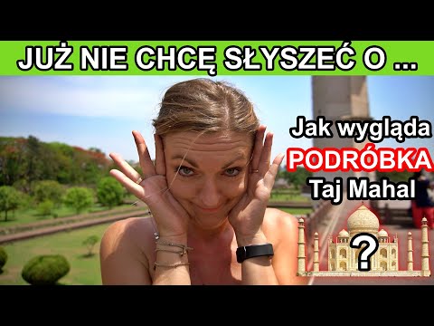 Wideo: Siedem znaczących technologii i innowacji starożytnego Rzymu