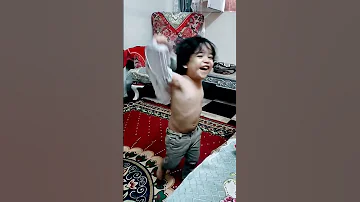 عقباوي دم حامي 