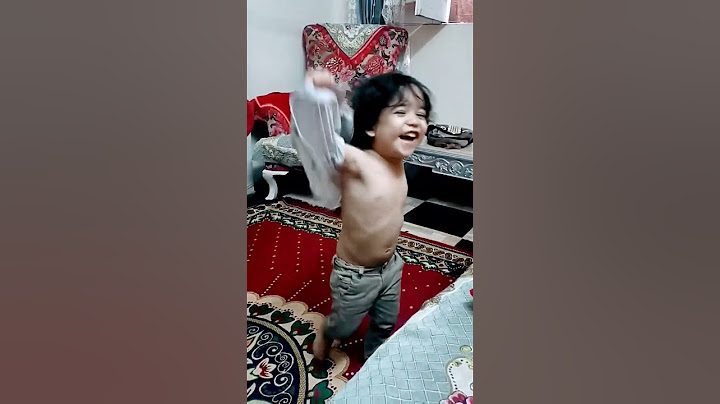 عقباوي دم حامي