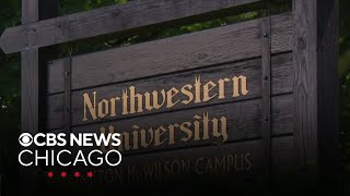 Northwestern faces new federal investigation over alleged discrimination against Jewish students