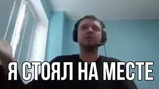 Умер за Alt-Tab